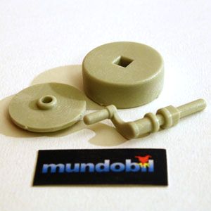 Playmobil&copy; 30600380